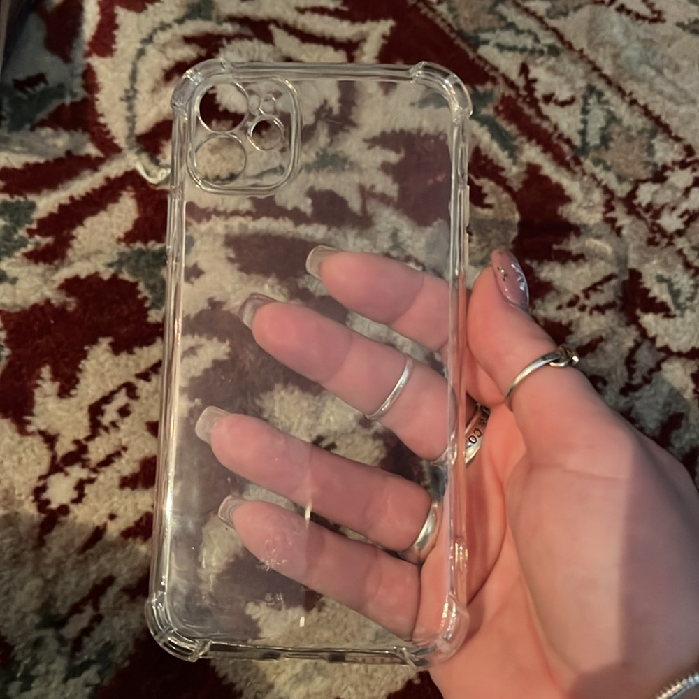 For iPhone 11 - Picture 8 of 8